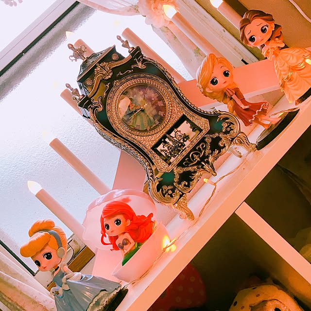 padaさんの実例写真