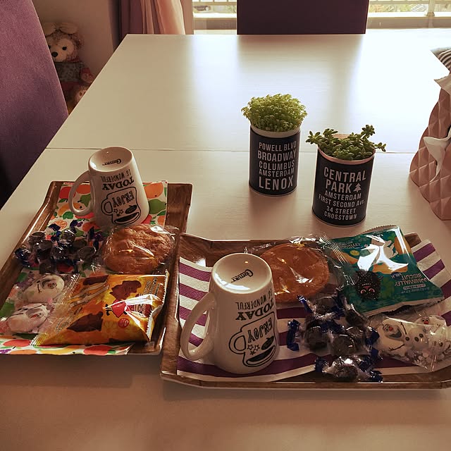 miyamiさんの実例写真