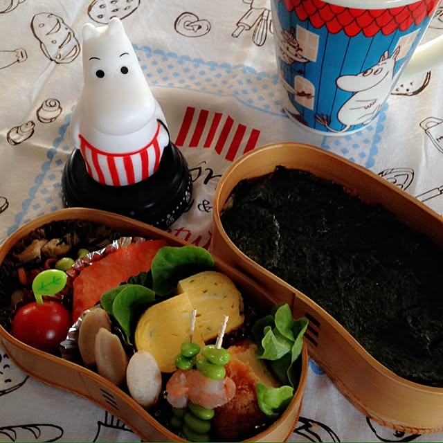 okeiさんの実例写真