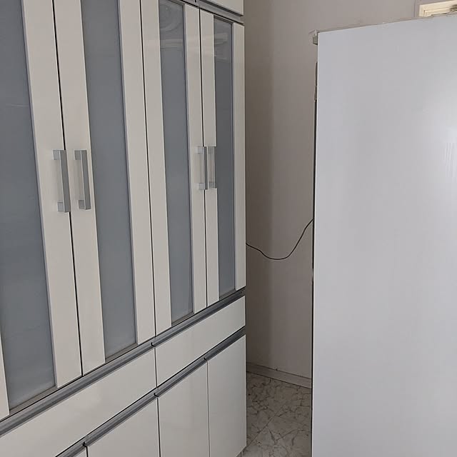 machikomamaさんの部屋