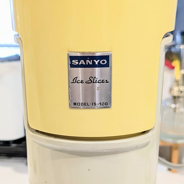 mi-saさんの部屋