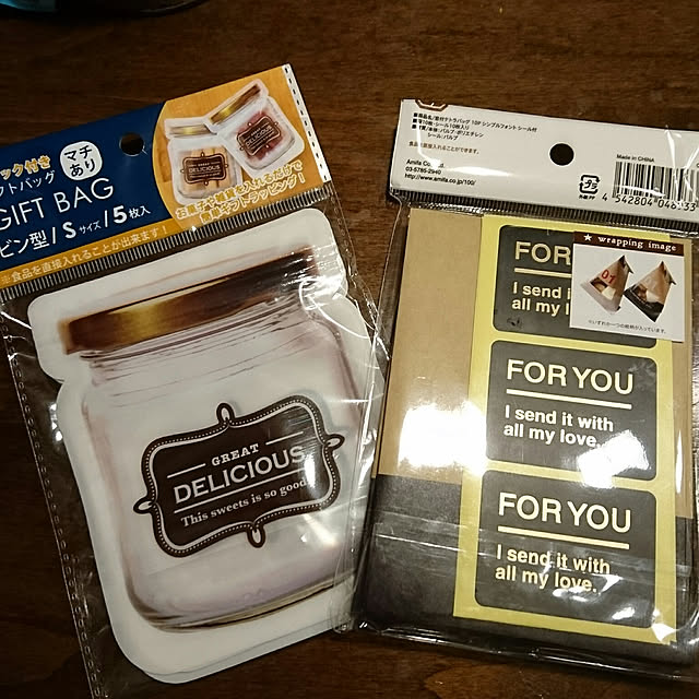 kiriさんの実例写真