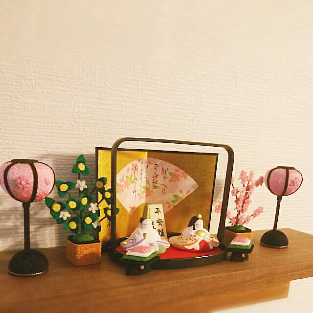HANAさんの実例写真