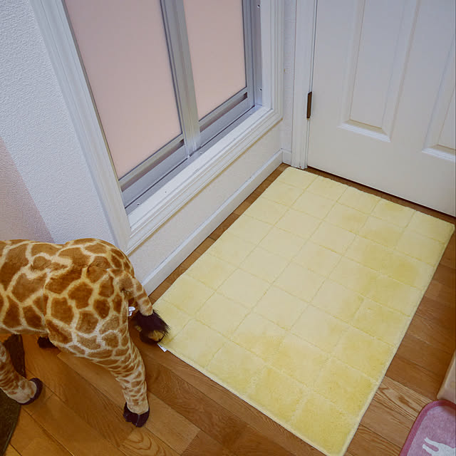 kirikoさんの実例写真