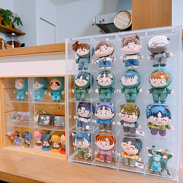 aguriさんの実例写真