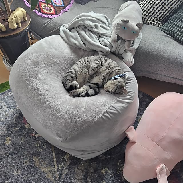 hiro3さんの部屋