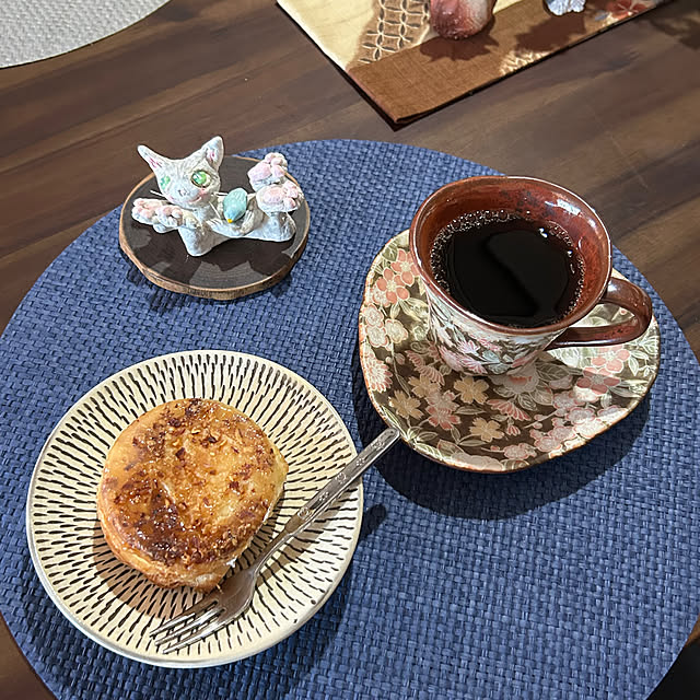 ritsukoさんの部屋