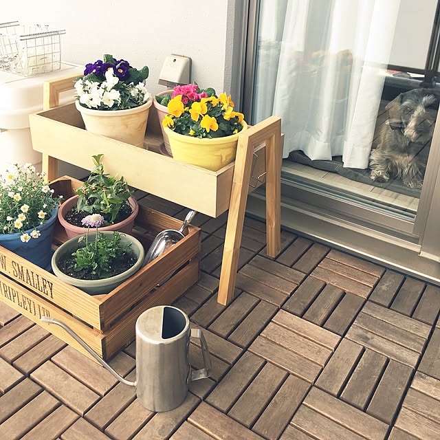 risako1107さんの実例写真