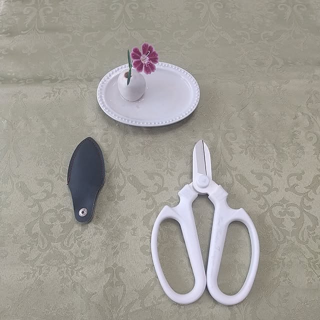 Rさんの部屋