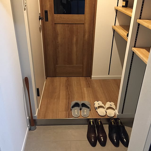 masasekimasaさんの実例写真