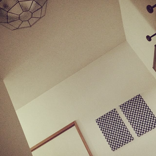 yukapinomamaさんの実例写真