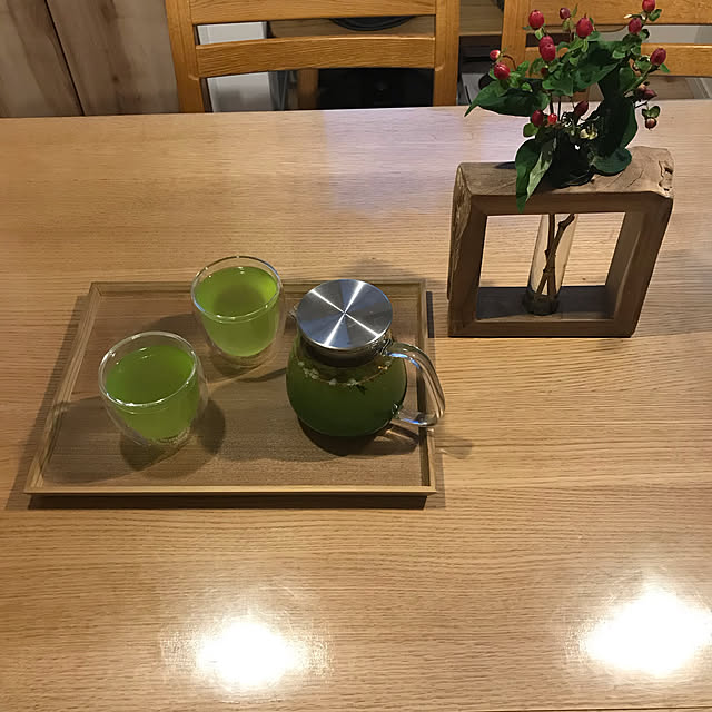 akaeさんの実例写真
