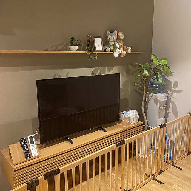 0224tさんの実例写真