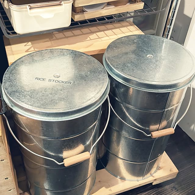 YYfamilyさんの部屋
