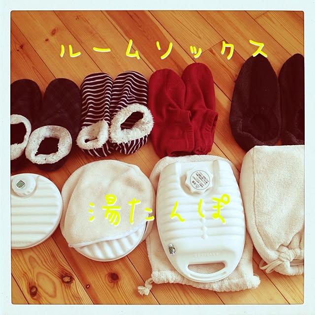 mi-styleさんの実例写真
