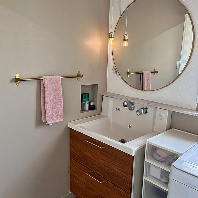 sayu.homedecorさんの実例写真