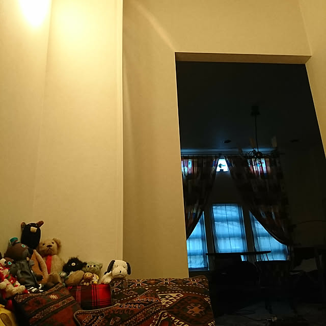 mar.333さんの実例写真