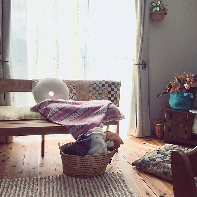 chiiyanさんの実例写真