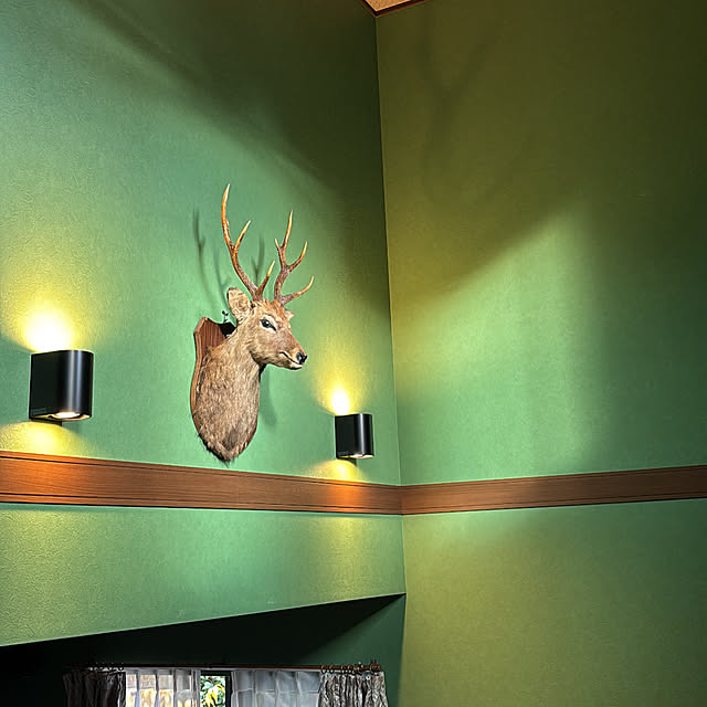 himawari_hachiさんの実例写真