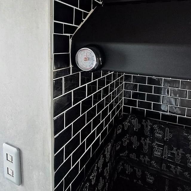 noaさんの実例写真