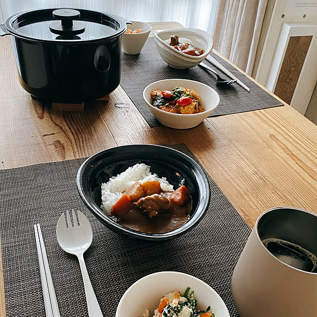 momijiさんの実例写真
