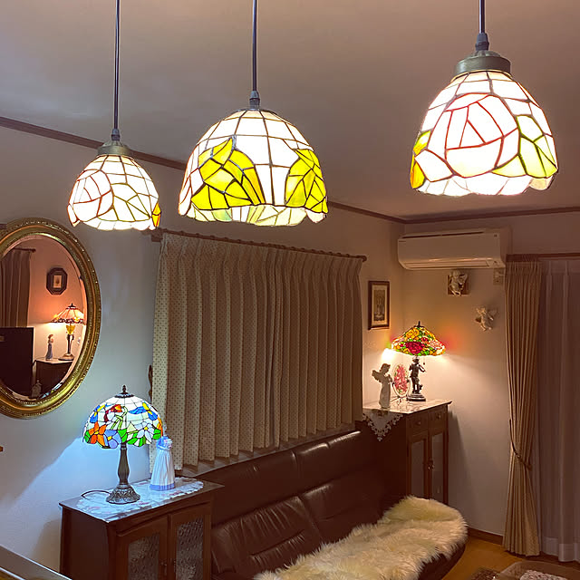RoseLife5818さんの実例写真