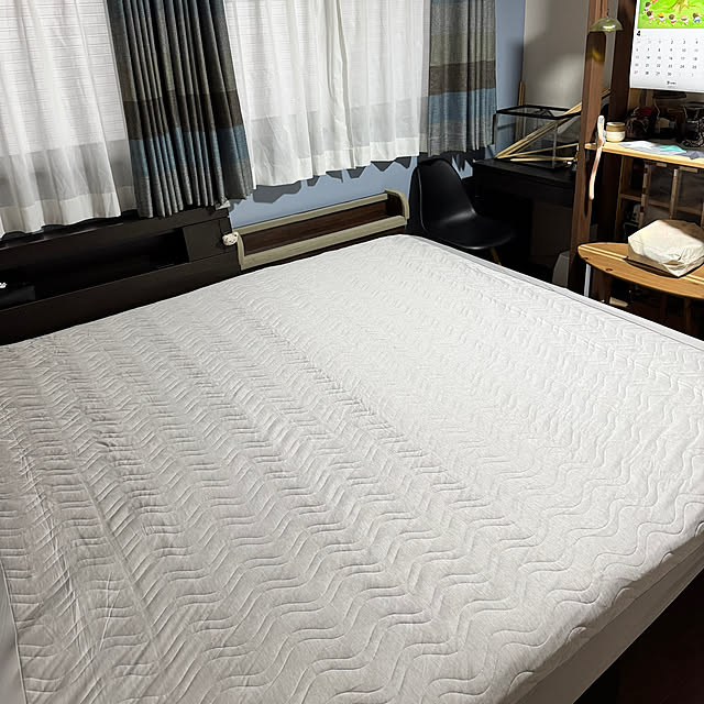 porinさんの部屋