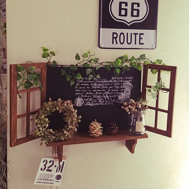 runrun_pipipiさんの実例写真