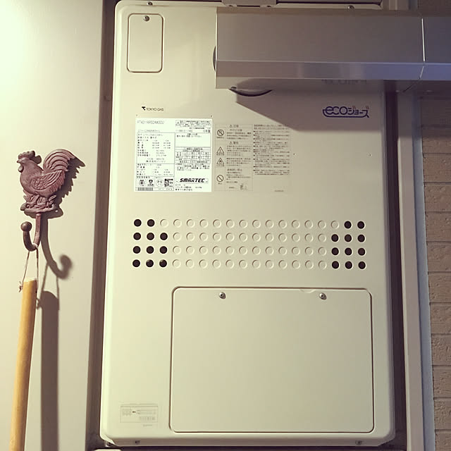 satomisatoさんの実例写真