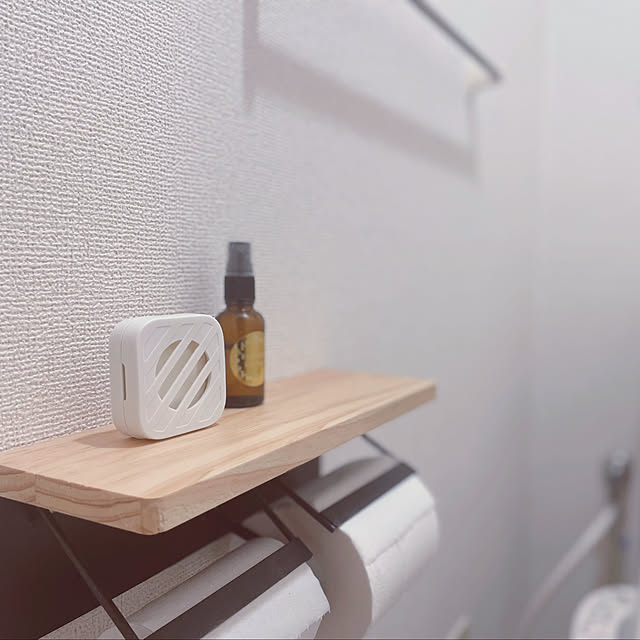 akoさんの実例写真