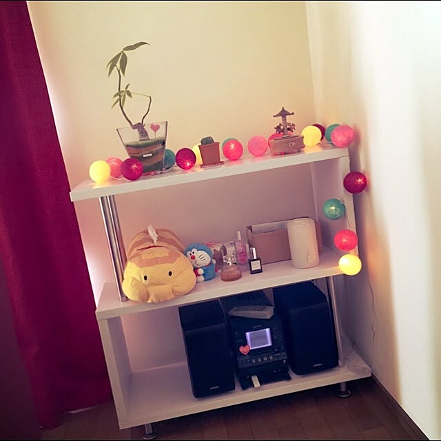 msr.さんの実例写真