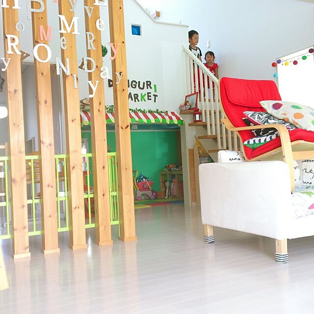 Yukanenkoさんの実例写真