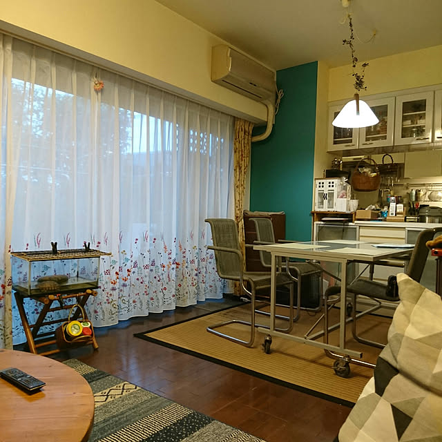 okyosan101さんの実例写真