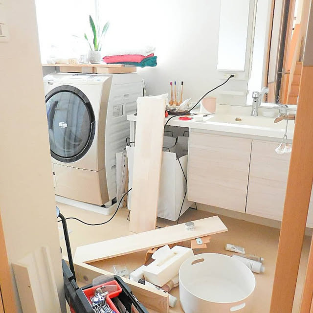 spacedesign63さんの実例写真