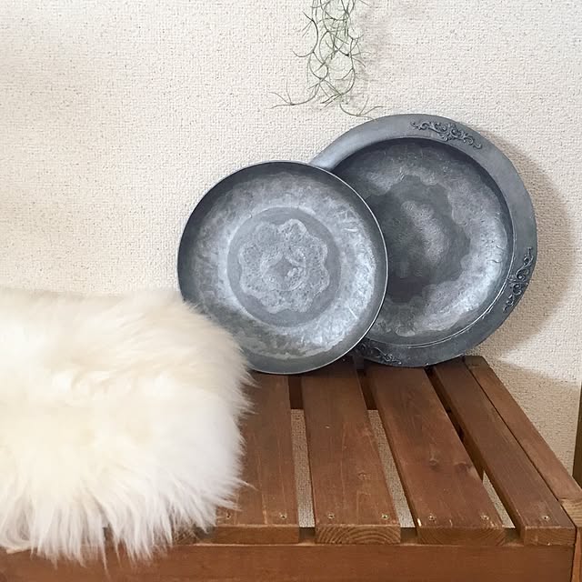 Kaneyukiさんの実例写真