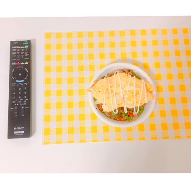 koyama_izumiさんの実例写真
