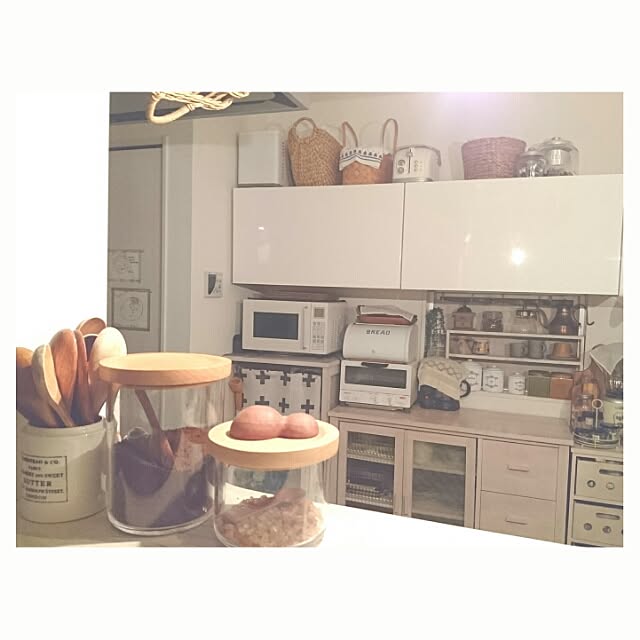 maaさんの実例写真