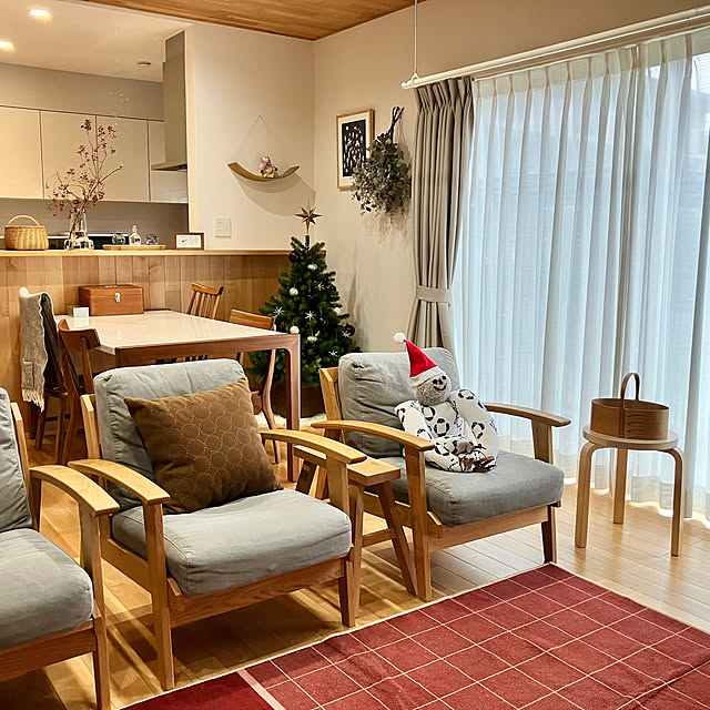 yoppiさんの実例写真