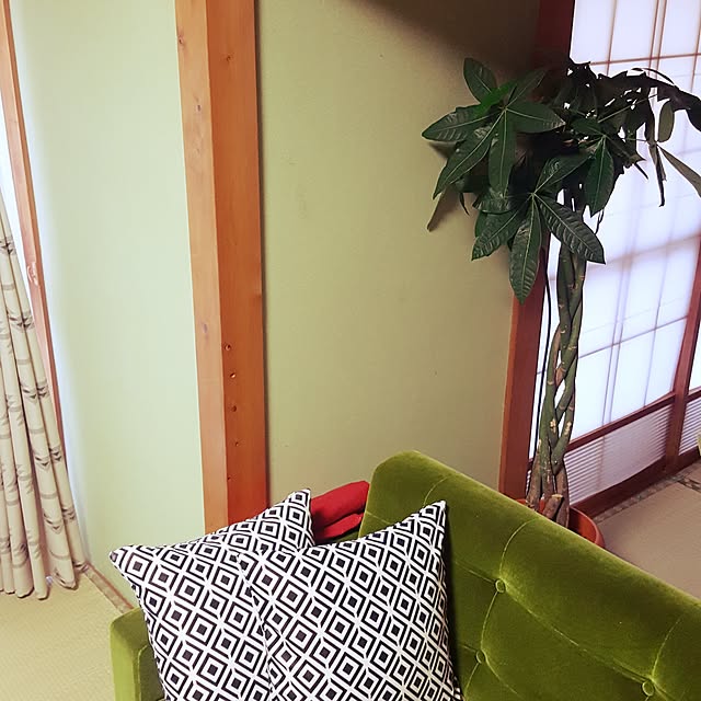 rhuさんの実例写真