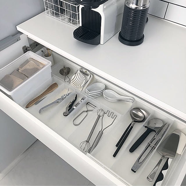 a.organizeさんの実例写真