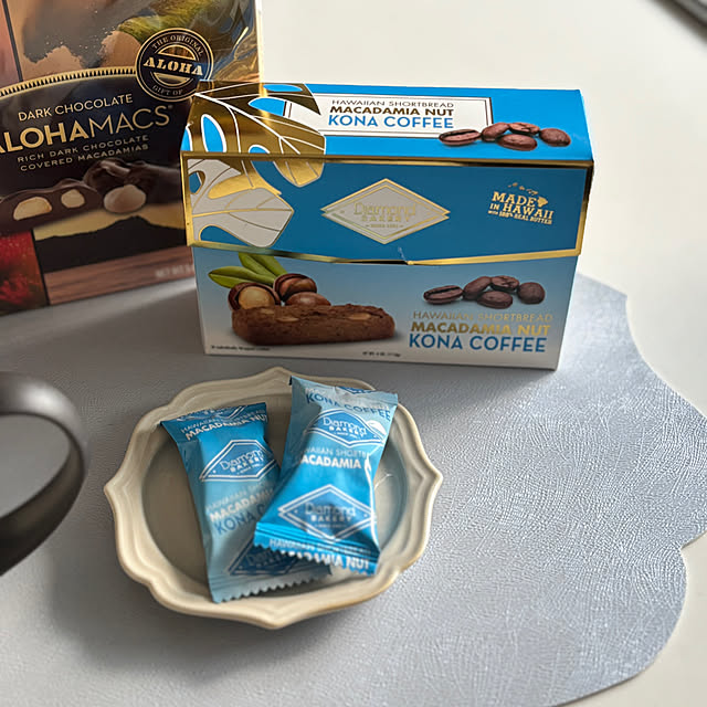 maayaさんの部屋