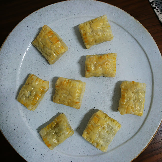 minaさんの実例写真