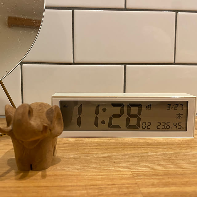 sznoieさんの部屋