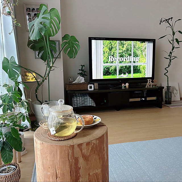 aiaiさんの部屋