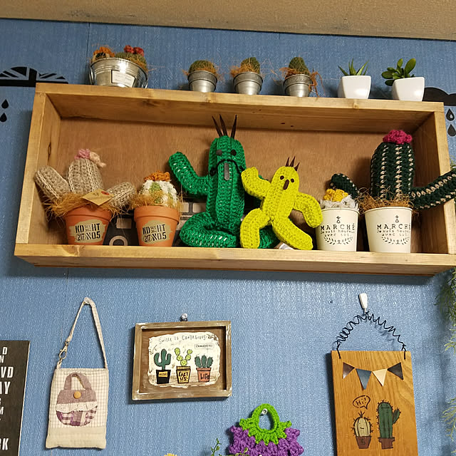 chocolatさんの実例写真