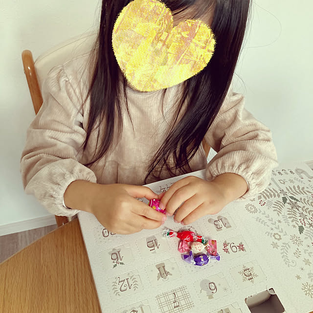 mi39さんの部屋