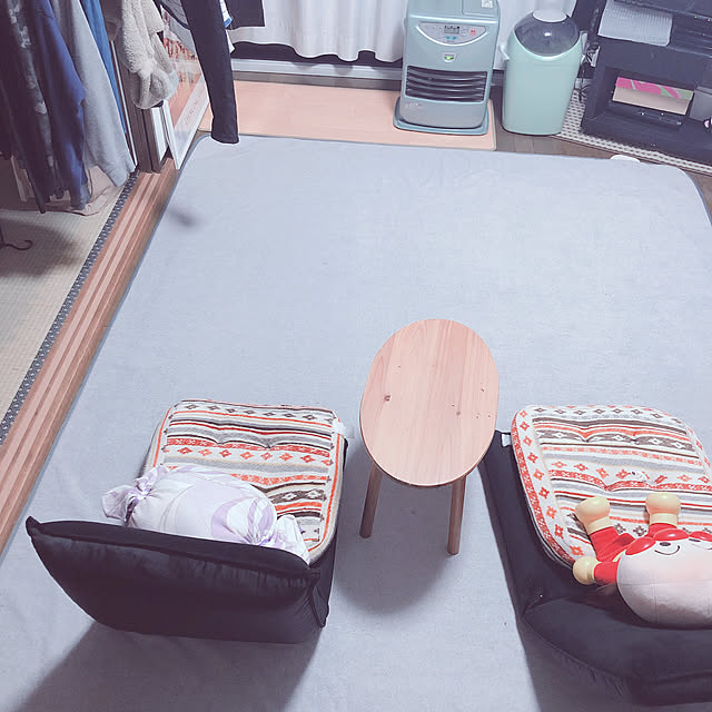Mitsueさんの実例写真