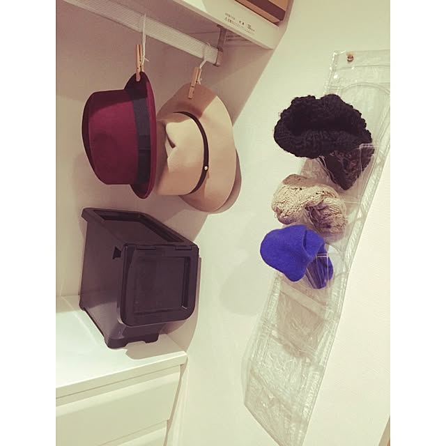 Akaneさんの実例写真