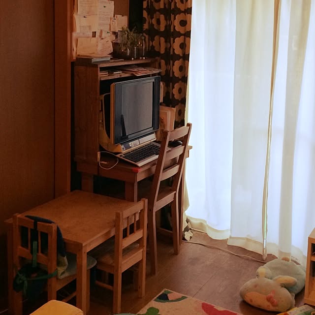 sorahareさんの実例写真