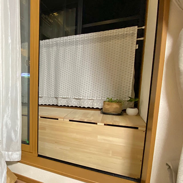 spica8106さんの実例写真